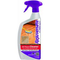 Finish No Bucket Floor Cleaner Streak-Free Neutral 32 Oz