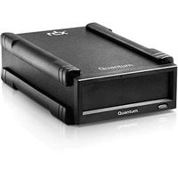 Quantum RDX Tabletop Dock, USB 3.0
