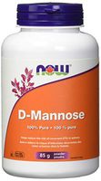 100 Pure DMannose Powder Healthy Urinary Tract (40 Servings)