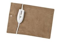 Veridian Healthcare Deluxe Moist/Dry Heating Pad