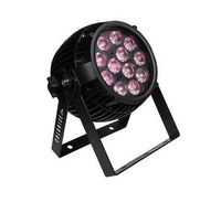 Blizzard Lighting Colorise EXA (black)