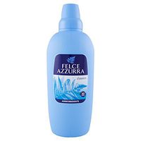 Felce Azzurra Bianco Perfuming Classic Softener 2L 67.6oz