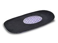 Silipos Active 7220 Heel Cushions