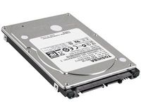 Toshiba Satellite L670-BT2N13 (PSK3AU) 1TB SATA 5400RPM 2.5in 9.5mm Laptop Hard Drive Replacement