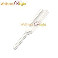 WDL Tuning Forks - C2048