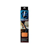 Kinesiology Tape Embedded with E2 Technology (Beige)
