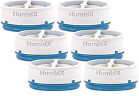 HUMIDX 6 PK for AirMini (Standard)