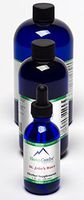 St. John’s Wort – Supports Healthy Emotions, Stress-Relief and More – Alcohol-Free Liquid Extract