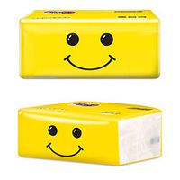 FORUU 3 Package Multifold Paper Towels With Fast-Drying Absorbency Pockets,Toilet Paper,Toilet Tissue,Softest Paper Towels,Septic Safe Toilet Paper,Paper Towels On Sale,Eco Friendly Toilet Paper