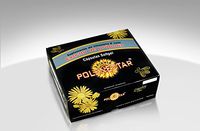 Case (16 Boxes) of Brazilian Green Bee Propolis Extract Apiario Polenectar Softgel 300mg