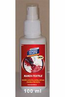 Nano4Life, Nano4-Textile 200Ml