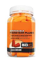 Walker's Game Ear GWP-FP-50PK-TL Gear Hearing Muffs