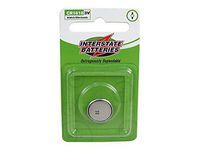 3V LIT CR1616 CARDED