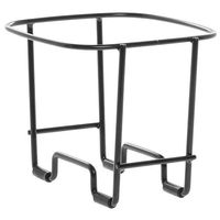 San Jamar Kleen Pail Stand For 3 Quart Pails