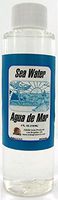 Indio Sea Water\AGUA DEL MAR/SEA 4oz