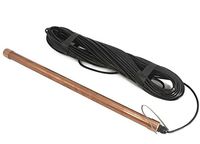 CP3-100 Vehicle Sensor Kit Exit Wand 100 Feet Car Vehicle detector Automatic Gate release Free Exit device