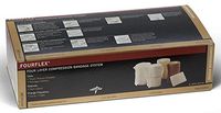 MSC4400 - Fourflex Bandage System
