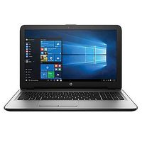 HP 15-AY065 15.6" Laptop Notebook Intel i3-5005U 6GB RAM 1TB SATA Windows 10