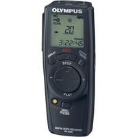 Olympus VN-2000 64MB Digital Voice Recorder