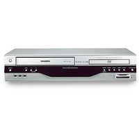 Toshiba SD-V593 Progressive Scan DVD/VCR Combo with HDMI