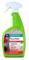 Stonetech Professional Stone Polish