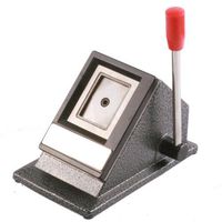 ePhotoInc 35mm x 45mm Table Top Standard EU British Passport Photo ID Visa ID 3545H6832