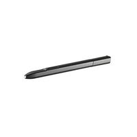 FUJITSU Slim Integrated Stylus Pen for Stylistic Q616, Q665, Q736, Q737, T936 (Frustration Free Packaging)
