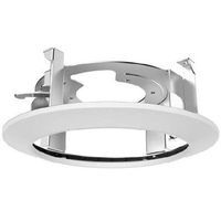 Hikvision Accessory RCM-DE4A Bracket DE4A Series Rec Mount Retail