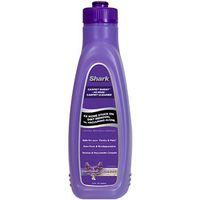 Shark Carpet Buddy No Rinse Carpet Cleaner, 32 oz