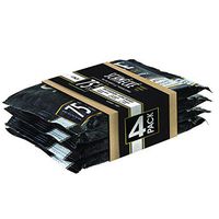 Schmécké 75% RH Cigar Two-Way Humidity Control 80 Grams x 4 Pack - Zero Guesswork - Regulate & Stabilize Humidor RH Level