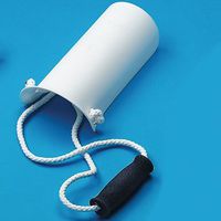 Sock and Stocking Aid