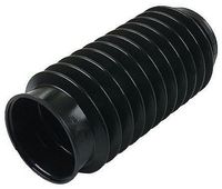 KYB SB101 - Strut Boot