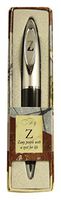 Signature Pens - Z (011130216)