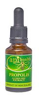 Propolis Extract on Non-Alcohol Base ApiHealth