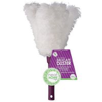 neatHOME 964450 Microfiber Delicate Duster