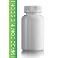 Bio-Nutritional Formulas Latero Flora 60 Caps