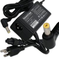 AC Power Adapter Charger for Acer Aspire 5538-1096 5733-6426 5745-5425 5749Z-4809 5750-6677 7230 7739 8530 AS5250-BZ467 M5-481TG-6814 TM211T V3-551-8458 V3-571 V5-571G V5-571P-6499