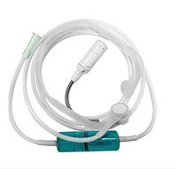 YUWELL Oxygen Tubing Premium Headset Type Oxygen Tubes