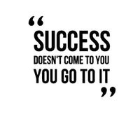 Cartoon Pillow Cartoon lace Pillow hot Water Bottle Safety Hand Warmer Plush Cute, Style Sixteen