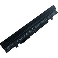 Futurebatt Battery for Asus U56E, U56J, U56JC, U56S, U56SV, Part#: A32-U46, A41-U46, A42-U46 Laptop Notebook Computer PC [8-Cell 14.8V]