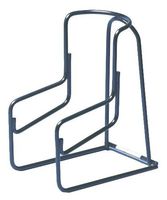 Maddak Single Ezy Sock Helper Without Handle (738540000)