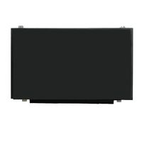 for HP Replacement 14.0" 1920x1080 LCD LED Screen FHD Display Non-Touch Elitebook 840 G4 848 G4 922076-001