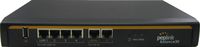 PepLink Balance 30 with Embedded 4G LTE Modem - BPL-031-LTE-US-T