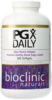 PGX Daily Ultra Matrix 360 Softgels