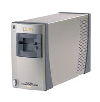 Nikon Super CoolScan 5000 ED Film Scanner