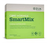 Zija Core Moringa SmartMix 32 Packets