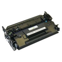 SupplyDistrict - Compatible CF226A 26A Toner for HP LaserJet M402d M402dn M402n