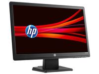 HP Business LV2011 20" LED LCD Monitor - 16:9 - 5 ms