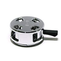 Regular Stratus Heat Manager