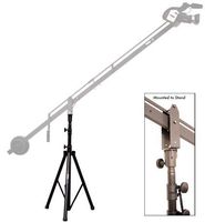 ProAm USA Stand for ProAm Camera Crane / Jib